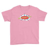 ONE PIECE Youth Tee