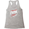 fatal Racerback Tank