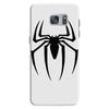 spiderman army Samsung Galaxy S7