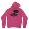 ramen ya! Unisex Hoodie