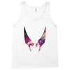 Wolverine Tank Top