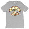 Pizza Slice T-Shirt