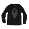 lion king (2) Long Sleeve Shirts