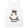 Really Tank Top