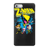 z men iPhone 7 Case