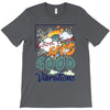 Good Good Vibrations T-Shirt
