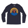 fahrie77 Long Sleeve Shirts