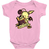 save game Baby Onesie