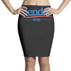 bender 3016 Pencil Skirts