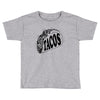 Tacos Toddler T-shirt