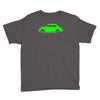oldschool Youth Tee