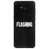 fahrie77 Samsung Galaxy S8