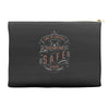 great things! Accessory Pouches