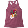 raz Racerback Tank