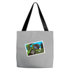 photo bomb squad Tote Bags