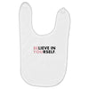 fahrie77 Baby Bibs
