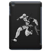deadpool iPad Mini