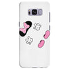 Creating a Little Disney Magic Character Samsung Galaxy S8 Plus
