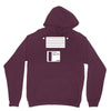 floppy disk Hoodie