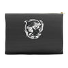 orca storm Accessory Pouches