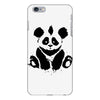 panda iPhone 6 Plus/6s Plus Case