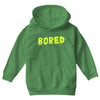 bored Youth Hoodie
