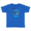 hipster ice cube Toddler T-shirt