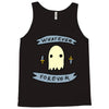 whatever forever Tank Top