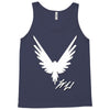 Maverick Tank Top