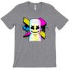 marshmello T-Shirt