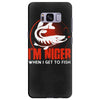 i'm nicer! Samsung Galaxy S8 Plus