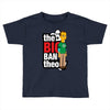 funny big bang theory sheldon, ideal gift or birthday present. Toddler T-shirt