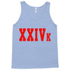 XXIV K Tank Top
