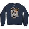 get sauvrely Crewneck Sweatshirt