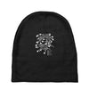 sailor's pocket Baby Beanies