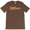 elect zaphod beeblebrox T-Shirt