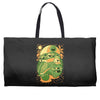 turtle Weekender Totes