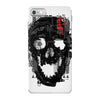 skullci-fi iPhone 7 Case
