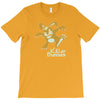 killer bunnies T-Shirt