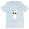 not today fam T-Shirt