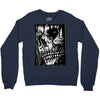 creep Crewneck Sweatshirt