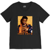 Free Tay-k V-Neck Tee