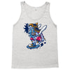 bkk Tank Top