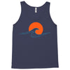 Sunny Day Tank Top