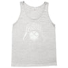 surrounded Tank Top