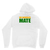 no worries mate Hoodie
