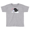 sparklemorph Toddler T-shirt
