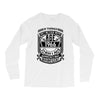 Things Better 1966 Age Approach Magnificent Long Sleeve Shirts