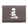 storm trooper Accessory Pouches