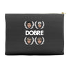 Dobre Brothers Accessory Pouches